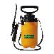 （株）フルプラ 噴霧器/ホルモン剤用 噴霧器／ホルモン剤用 7010