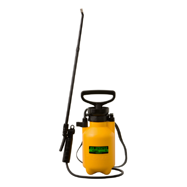 （株）フルプラ 噴霧器/ホルモン剤用 噴霧器／ホルモン剤用 7020