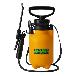 （株）フルプラ 噴霧器 噴霧器 7015