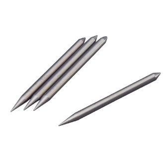 ホーザン株式会社 電極 (4本入) F-93 電極　（４本入） F-93-1