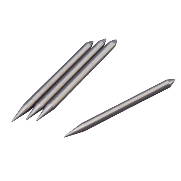 ホーザン株式会社 電極 (4本入) F-93 電極　（４本入） F-93-1