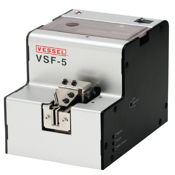 （株）ベッセル スクリューフィーダー VSF-5 スクリューフィーダー VSF-5