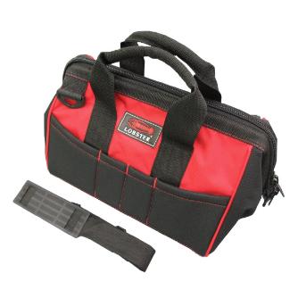 （株）ロブテックス ツールバッグ LTB ツールバッグ LTB3300R