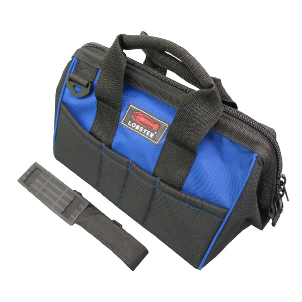 （株）ロブテックス ツールバッグ LTB ツールバッグ LTB3300B