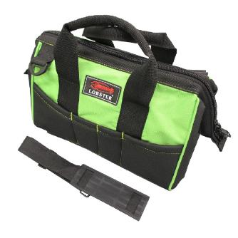 （株）ロブテックス ツールバッグ LTB ツールバッグ LTB3300G