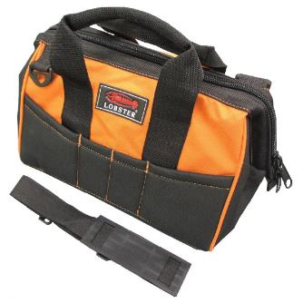 （株）ロブテックス ツールバッグ LTB ツールバッグ LTB3300T