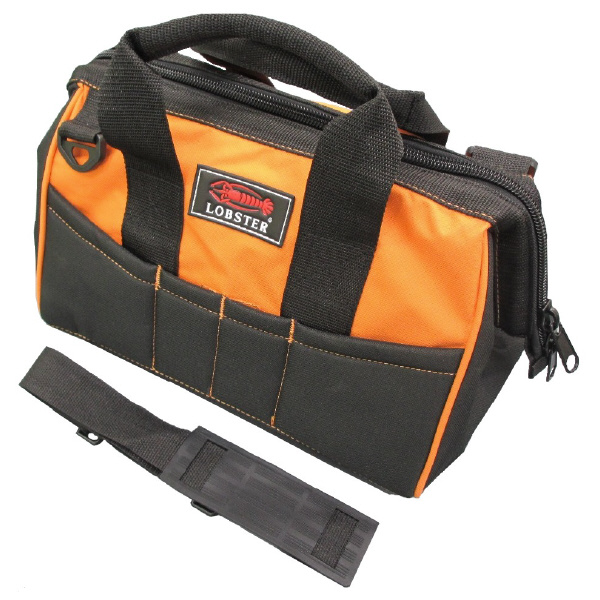 （株）ロブテックス ツールバッグ LTB ツールバッグ LTB3300T