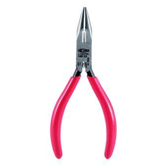 （株）ロブテックス ミニラジオペンチ MRP ミニラジオペンチ MRP100