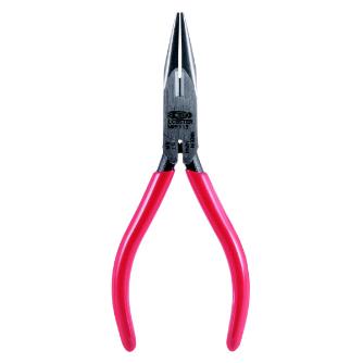 （株）ロブテックス ミニラジオペンチ MRP ミニラジオペンチ MRP115