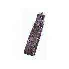 日東工器（株） 部品 ASH-900用