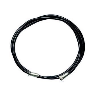 日東工器（株） デルボ周辺機器 SPC延長コード DLW9340 ＳＰＣ延長ケ－ブル SPCｴﾝﾁｮｳｹｰﾌﾞﾙ