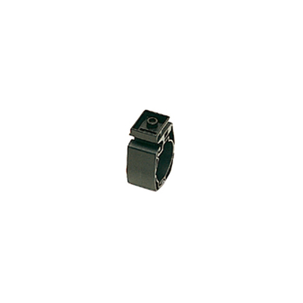 日東工器（株） クリップ ALN-CL クリップ２５ ALN-CL-25-M8