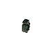 日東工器（株） クリップ ALN-CL クリップ２５ ALN-CL-25-M8