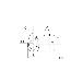 日東工器（株） クリップ ALN-CL クリップ２５ ALN-CL-25-M8