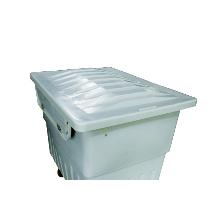 （株）カイスイマレン ジャンカート 蓋 JC440CF