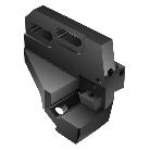 サンドビック（株） コロボアXL スライド S24-R820