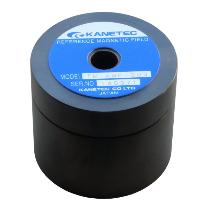 カネテック（株） アキシャル用基準磁界 TM-AMF