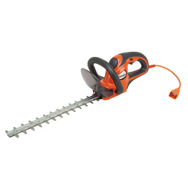 やまびこジャパン（株） 電動ヘッジトリマー SH 電動ヘッジトリマー SH351W