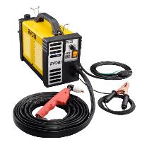 京セラインダストリアルツールズ（株） エアプラズマ切断機 PAC-150