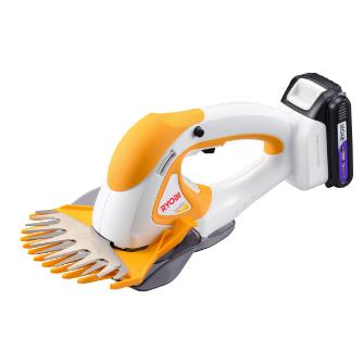 京セラインダストリアルツールズ（株） 充電式バリカン(フルセット) BB-1800 充電式バリカン（フルセット） BB-1800ﾌﾙｾｯﾄ