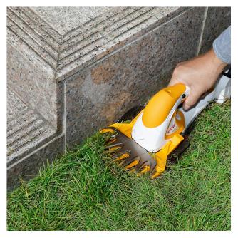 京セラインダストリアルツールズ（株） 充電式バリカン(フルセット) BB-1800 充電式バリカン（フルセット） BB-1800ﾌﾙｾｯﾄ