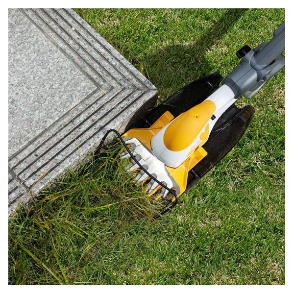 京セラインダストリアルツールズ（株） 充電式ポールバリカン BPB-1800 充電式ポールバリカン BPB-1800