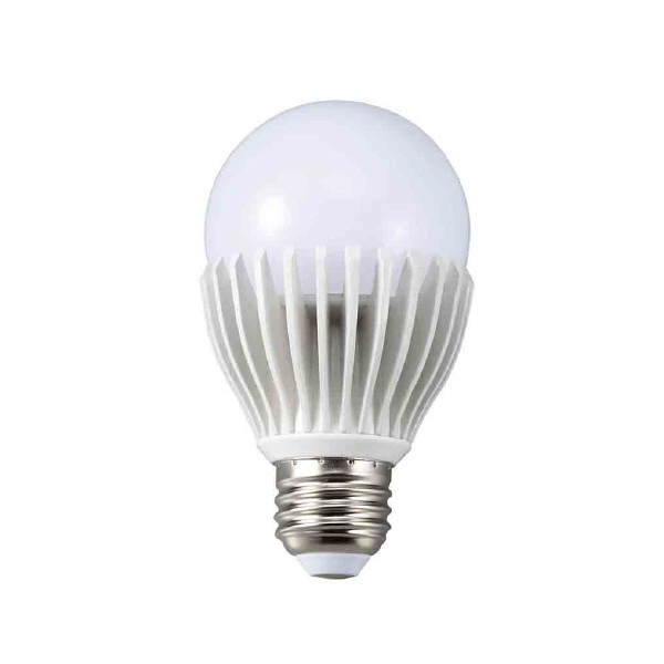 （株）ハタヤリミテッド 交換球 LDA10L 交換球 LDA10L-G270