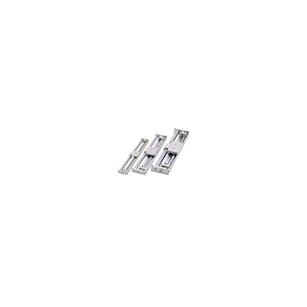 （株）コガネイ ロッドレスシリンダMRSシリーズ 複動形 MRSP10 ロッドレスシリンダＭＲＳシリーズ　複動形 MRSP10X150-KL-ZE155B2