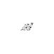 （株）コガネイ ロッドレスシリンダMRSシリーズ 複動形 MRSP10 ロッドレスシリンダＭＲＳシリーズ　複動形 MRSP10X150-KL-ZE155B2