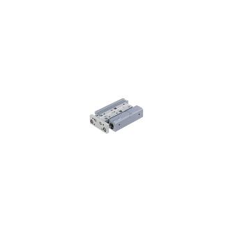 （株）コガネイ Zスライダ 複動形 ZSG10X30 Ｚスライダ　複動形 ZSG10X30-SSF-ZE135B2