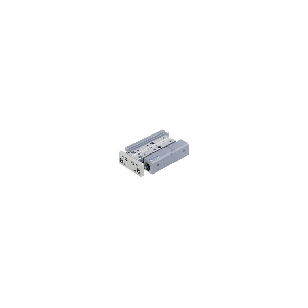 （株）コガネイ Zスライダ 複動形 ZSG10X30 Ｚスライダ　複動形 ZSG10X30-SSF-ZE135B2