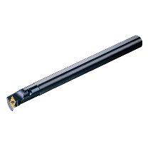 住友電気工業（株） SEC－ボーリングバイト S-SVQC