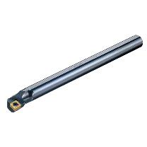 住友電気工業（株） SEC－ボーリングバイト S-SCLP