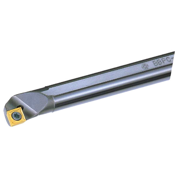 住友電気工業（株） SEC－ボーリングバイト S-SCLP ＳＥＣ－ボーリングバイト S12M-SCLPL0903-16