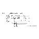 住友電気工業（株） SEC－ボーリングバイト S-SCLP ＳＥＣ－ボーリングバイト S12M-SCLPR0903-16