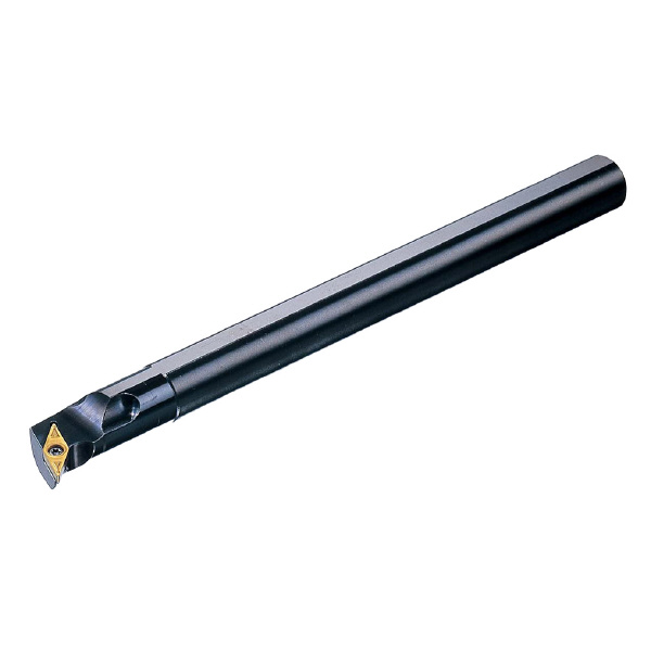 住友電気工業（株） SEC－ボーリングバイト S-SVQC ＳＥＣ－ボーリングバイト S12M-SVQCL0802-16