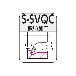 住友電気工業（株） SEC－ボーリングバイト S-SVQC ＳＥＣ－ボーリングバイト S12M-SVQCL0802-16