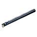 住友電気工業（株） SEC－ボーリングバイト S-SVQC ＳＥＣ－ボーリングバイト S12M-SVQCR0802-16