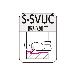住友電気工業（株） SEC－ボーリングバイト S-SVUC ＳＥＣ－ボーリングバイト S12M-SVUCL0802-16