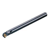住友電気工業（株） SEC－ボーリングバイト S-SDUC