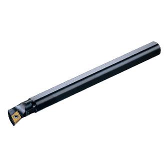 住友電気工業（株） SEC－ボーリングバイト S-SDQC ＳＥＣ－ボーリングバイト S20R-SDQCL11T3-25