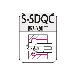住友電気工業（株） SEC－ボーリングバイト S-SDQC ＳＥＣ－ボーリングバイト S20R-SDQCL11T3-25