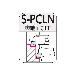 住友電気工業（株） SEC－ボーリングバイト S-PCLN ＳＥＣ－ボーリングバイト S25R-PCLNR0903-32