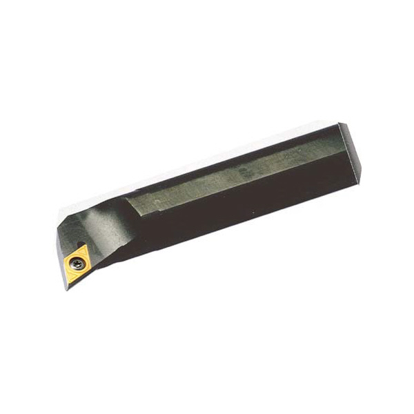 住友電気工業（株） SEC－ボーリングバイト S-SDQC ＳＥＣ－ボーリングバイト S25S-SDQCR11T3-32