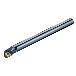 住友電気工業（株） SEC－ボーリングバイト S-SCLP ＳＥＣ－ボーリングバイト S25T-SCLPR0903-27