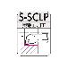 住友電気工業（株） SEC－ボーリングバイト S-SCLP ＳＥＣ－ボーリングバイト S25T-SCLPR0903-27