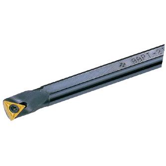 住友電気工業（株） SEC－ボーリングバイト S-STUP ＳＥＣ－ボーリングバイト S25T-STUPR1603-28