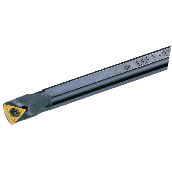 住友電気工業（株） SEC－ボーリングバイト S-STUP ＳＥＣ－ボーリングバイト S25T-STUPR1603-28