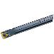 住友電気工業（株） SEC－ボーリングバイト S-STUP ＳＥＣ－ボーリングバイト S25T-STUPR1603-28