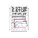住友電気工業（株） SEC－ボーリングバイト S-STUP ＳＥＣ－ボーリングバイト S25T-STUPR1603-28